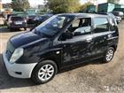 Hafei Simbo 1.3���, 2007, �������