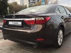 Lexus ES 2.5�AT, 2012, �����