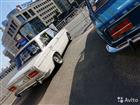 ��� 2103 1.5���, 1974, �����