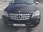 Mercedes-Benz 3.2AT, 2009, 