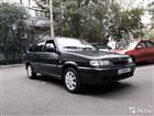 ��� 2114 Samara 1.6���, 2006, �������