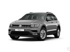 Volkswagen Tiguan 1.4AMT, 2019, 