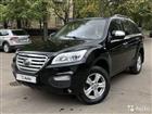 LIFAN X60 1.8���, 2014, �����������