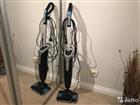   () TefaTefal Steam Mop