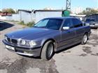 BMW 7  2.8, 1998, 