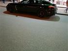 Porsche Panamera Turbo 4.8�AMT, 2009, �������