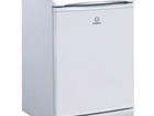  Indesit TT 85 / 