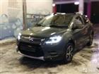 LIFAN X50 1.5�CVT, 2017, �������