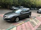 Mazda 6 2.0AT, 2006, 