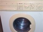   indesit 2296XW / 