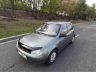 LADA Kalina 1.6���, 2008, �������