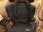 Maxi Cosi Rodi XP 15-36