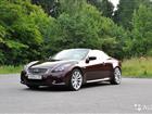 Infiniti G37 3.7AT, 2009, 