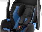  Recaro Privia 0 