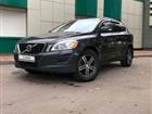 Volvo XC60 2.0�AT, 2010, �����������
