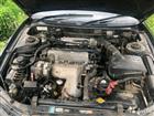 Toyota Curren 1.8AT, 1996, , 