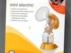  Medela Mini Electric
