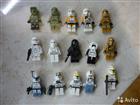 Lego star wars  - 