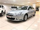 Citroen C5 1.6���, 2010, �����