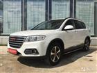 Haval H6 2.0���, 2016, �����������