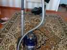  electrolux zspc 2000