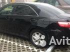 Toyota Camry 2.4AT, 2011, 