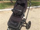 Bugaboo Cameleon 3       