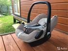  Maxi Cosi Pebble      