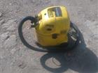  karcher se 3001