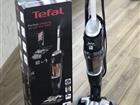 Tefal clean