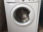    Indesit iwsd 51051 CIS