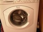   Hotpoint-Ariston arsl 100