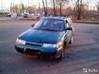 ��� 2111 1.5���, 1999, ���������
