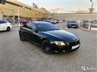 BMW 6  4.4AT, 2003, 