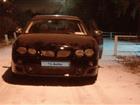 Rover 75 2.5�AT, 2000, �����