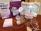  Philips Avent Ultra Comfort