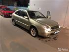 Citroen Xsara 1.6���, 2003, �������