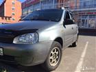 LADA Kalina 1.6���, 2009, ���������