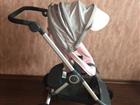 Stokke scoot limited edition