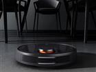 - xiaomi mijia robot vacuum cleaner 2