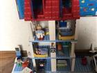 Lego Duplo 5795 