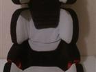 Recaro 