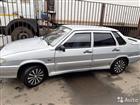 ��� 2115 Samara 1.6���, 2007, �����