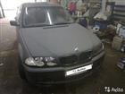 BMW 3  2.8AT, 1998, 