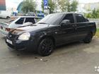 LADA Priora 1.6���, 2018, �����