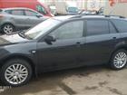 Mazda 6 2.0, 2005, 