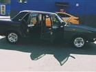 ГАЗ 3102 Волга 2.3 МТ, 2004, седан