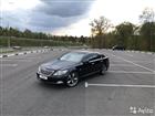 Lexus LS 4.6AT, 2007, 