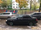 LADA Priora 1.6���, 2009, �����