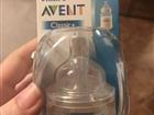  Philips Avent 6 